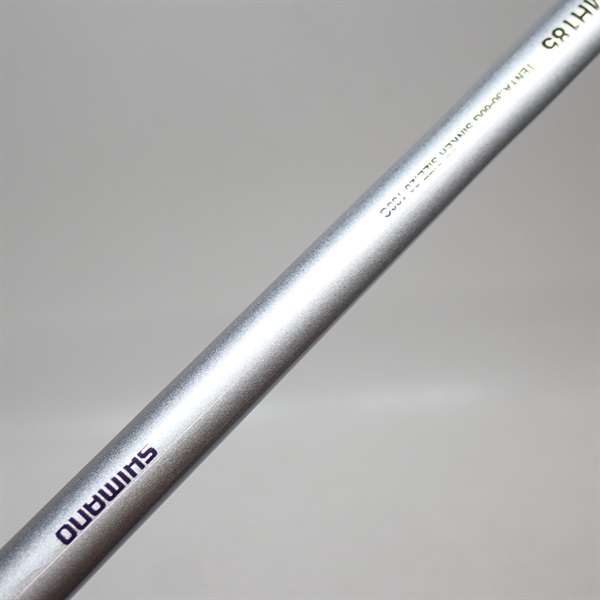 ２２サーベルマスターＴＴ７３ＭＨ１８５